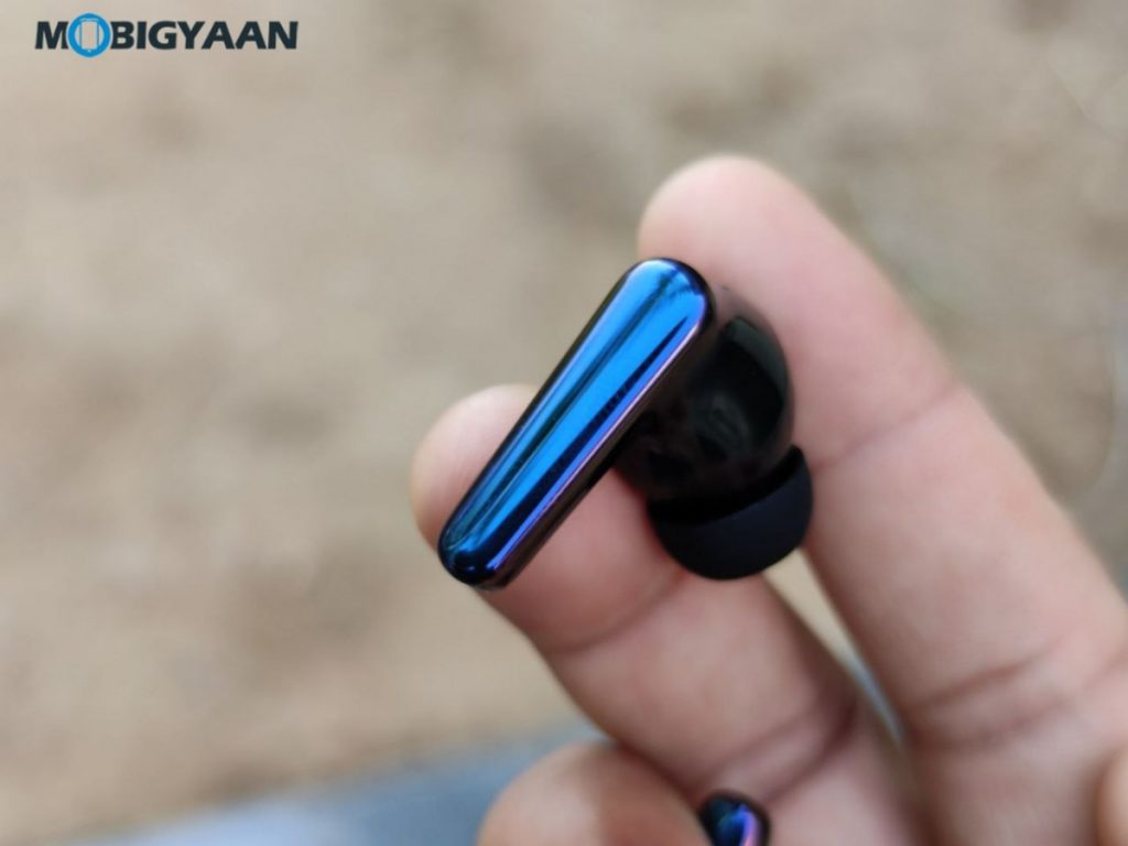 Dizo Buds Z Review 2