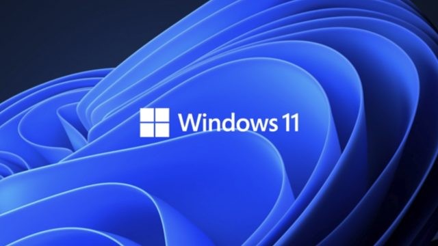 Windows-11-3 