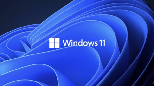 how to unmount a network drive windows 10