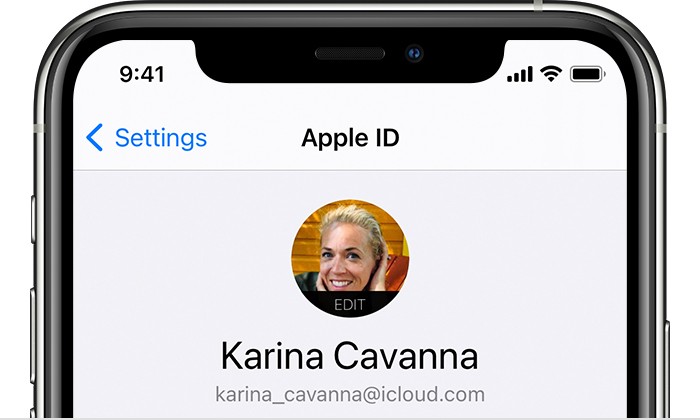 5 ways to find your Apple ID if you forgot