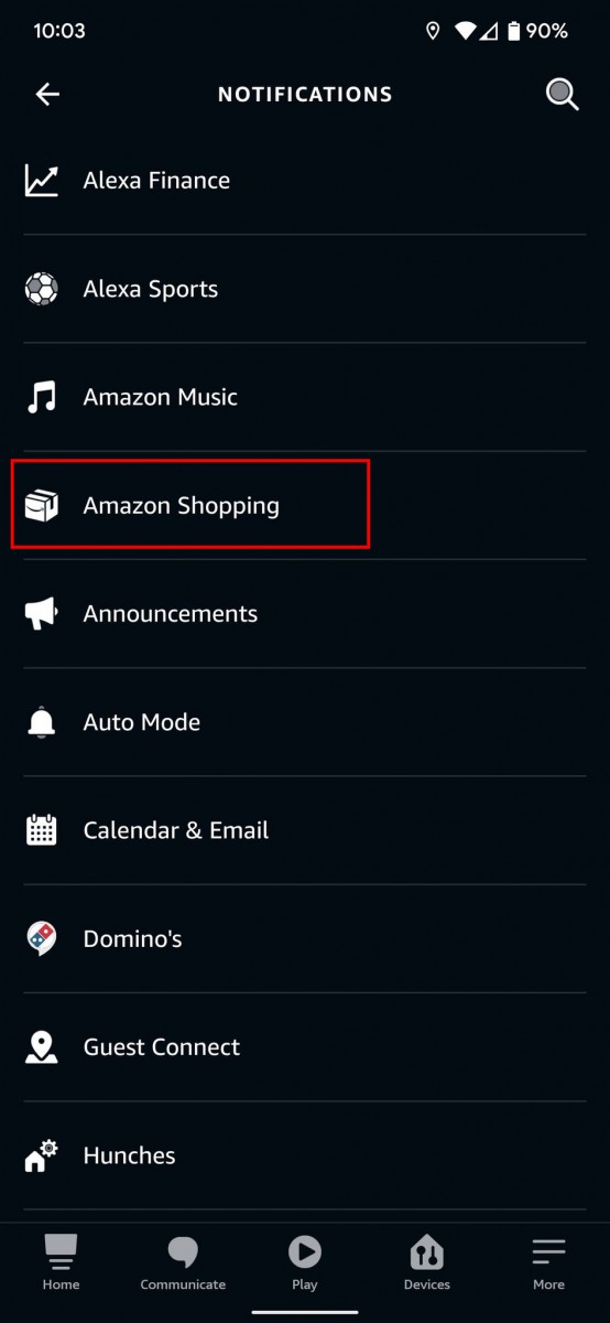 Amazon-Shopping-Notifications-Alexa-2 