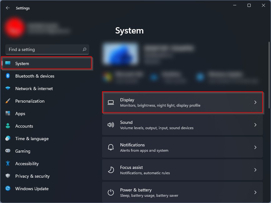 , How to check Video Memory (VRAM) available in Windows 11 computer