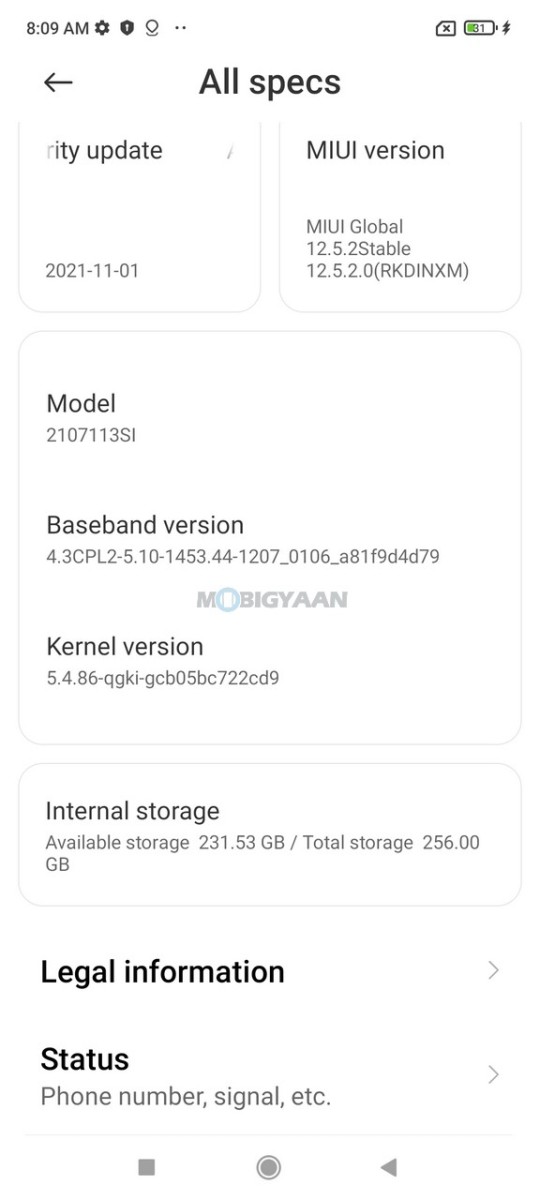 Xiaomi-11T-Pro-5G-Review-Specs-Performance-Software-UI-13 