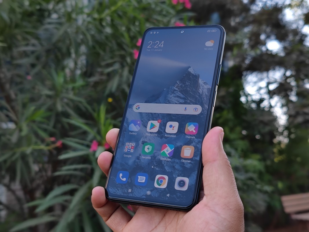 Xiaomi-11i-5G-Review-14 