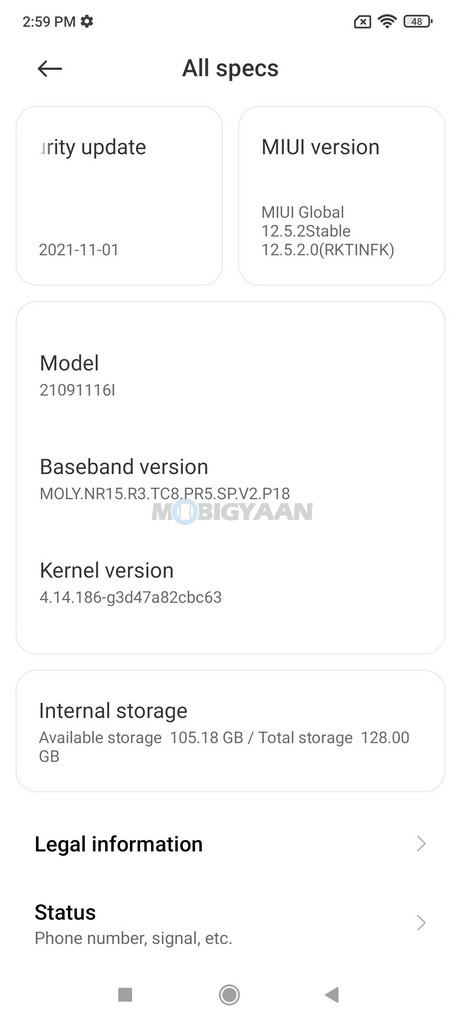 Xiaomi-11i-5G-Review-Software-UI-Performance-1 