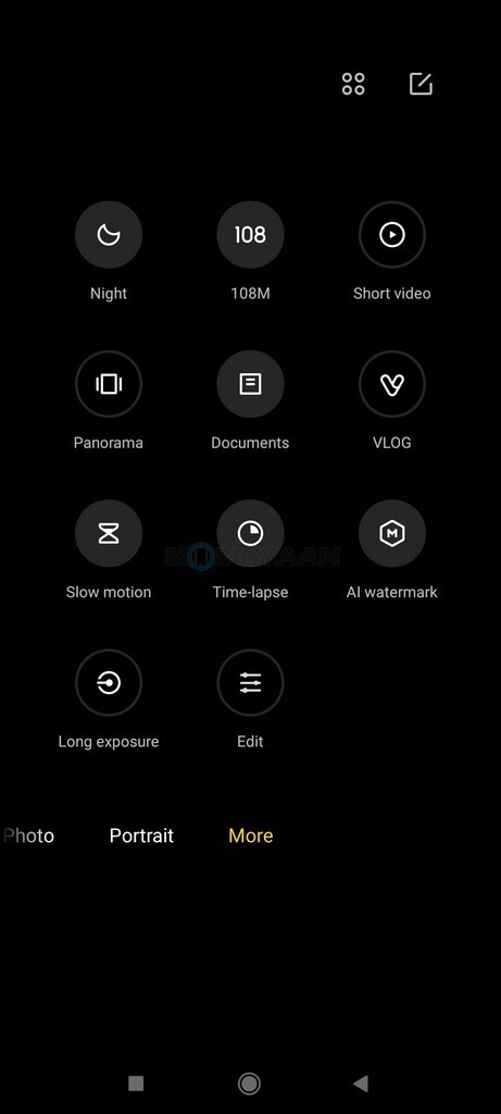Xiaomi-11i-5G-Review-Software-UI-Display-5  