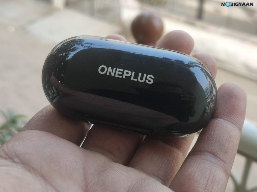 OnePlus Buds Z2 Wireless Earbuds Review 1