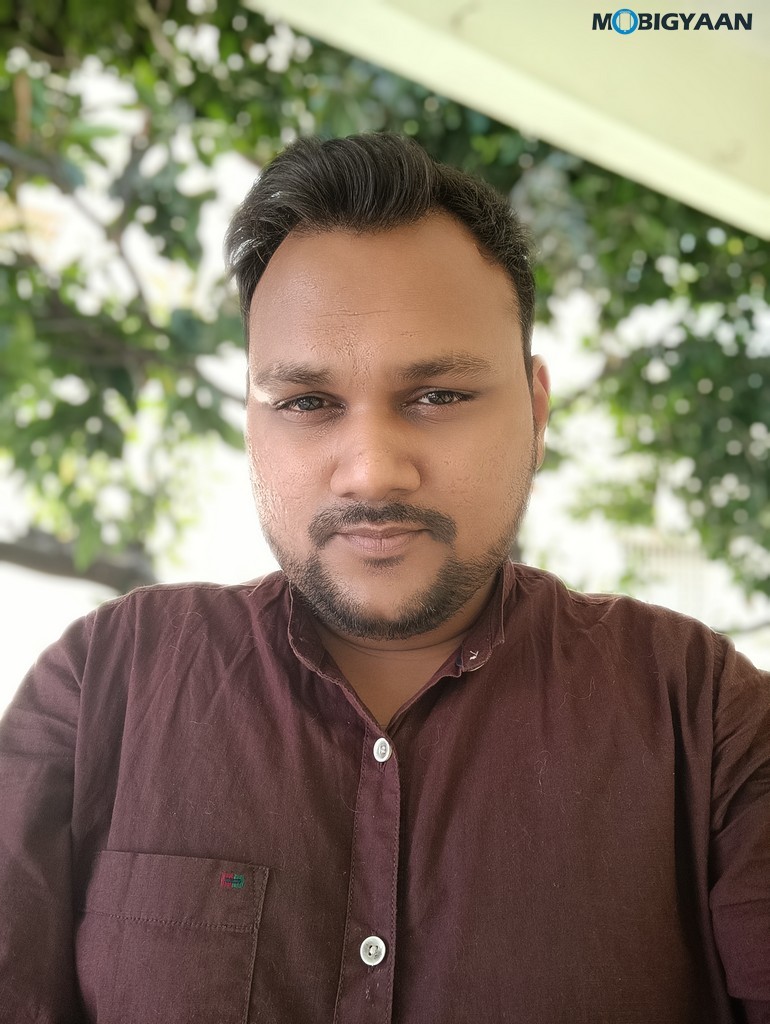 Redmi Note 11S Review Camera Samples 1