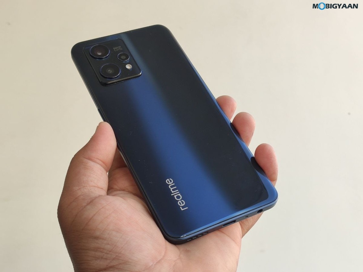Realme 6 4 Купить