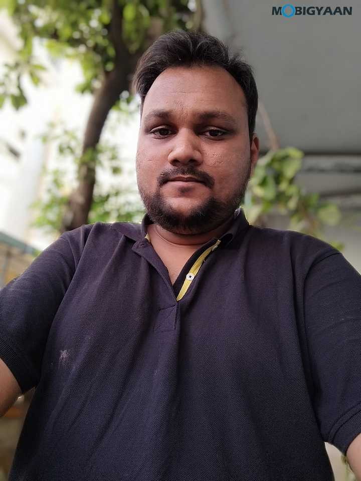 Redmi Note 11 Pro Plus 5G Review Camera Samples 9