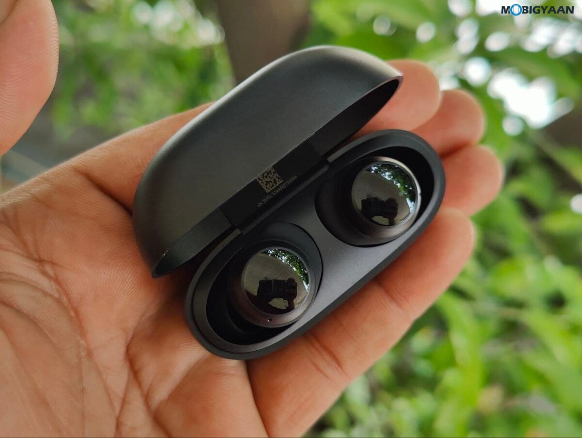 redmi buds 3 lite купить