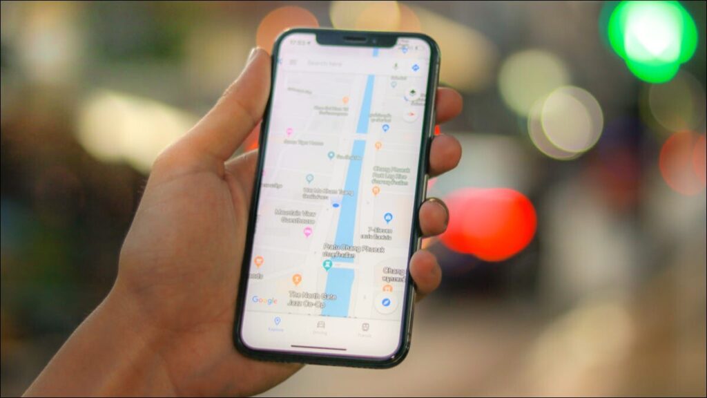Check Apps Iphone How to check apps with location access on Apple iPhone