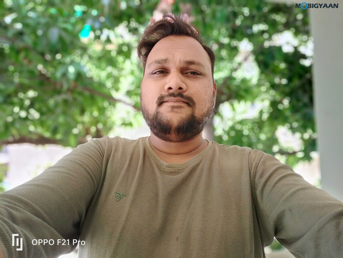 OPPO F21 Pro Review Camera Samples 18