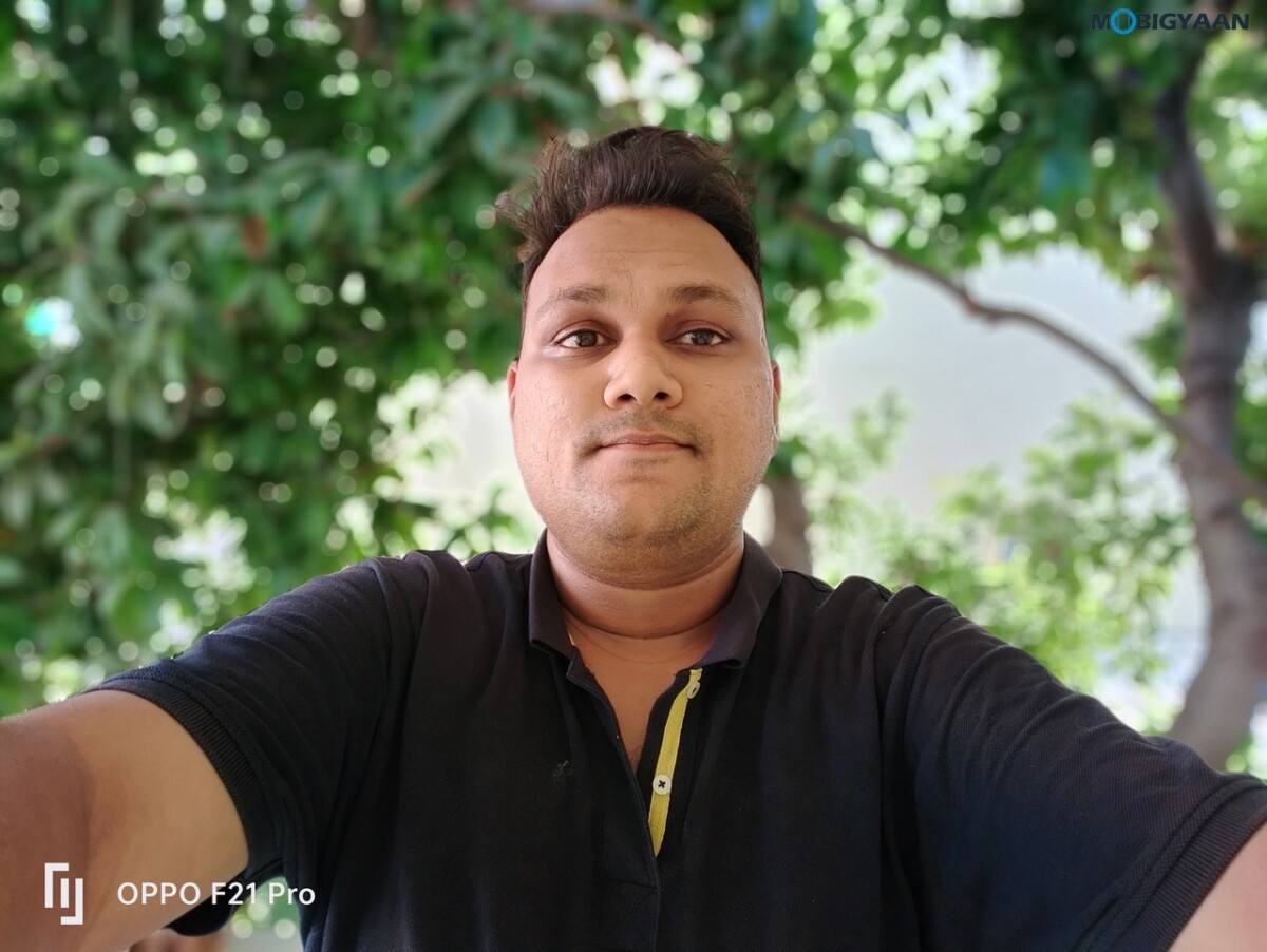 OPPO F21 Pro Review Camera Samples 19