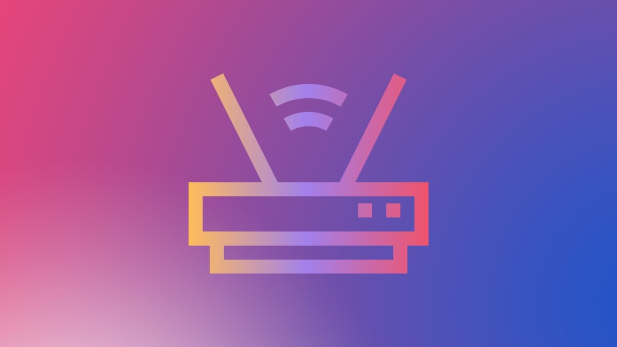 5 Best Ways to Repurpose Your Old Wi-Fi Router