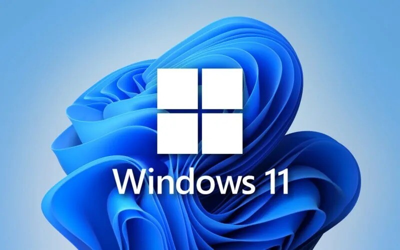 5-полезных-советов-для-ускорения-вашего-Windows-11-PC 