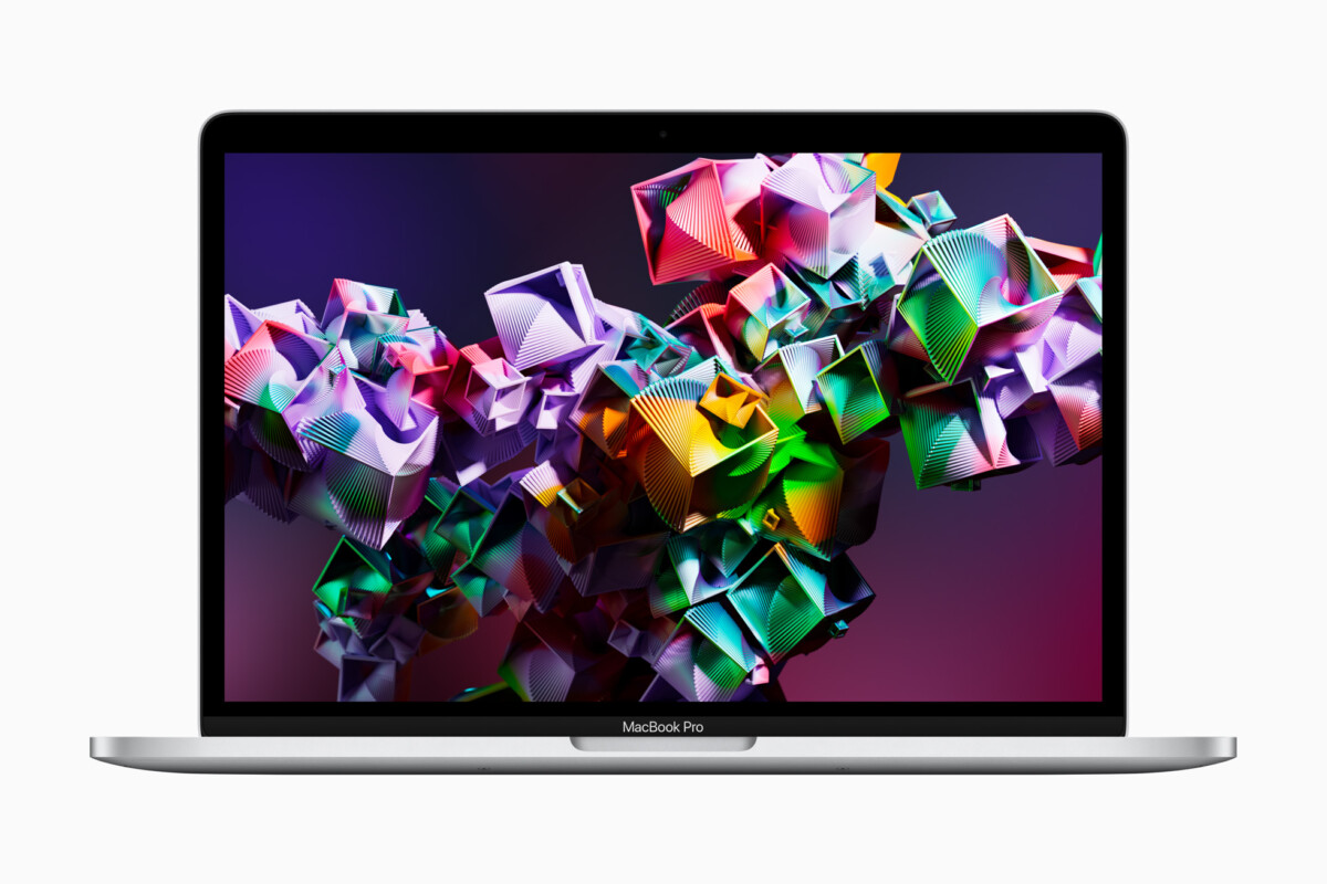 Apple-MacBook-Pro-macOS-13 