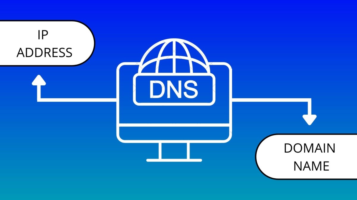 How to Change DNS Settings in Windows 11