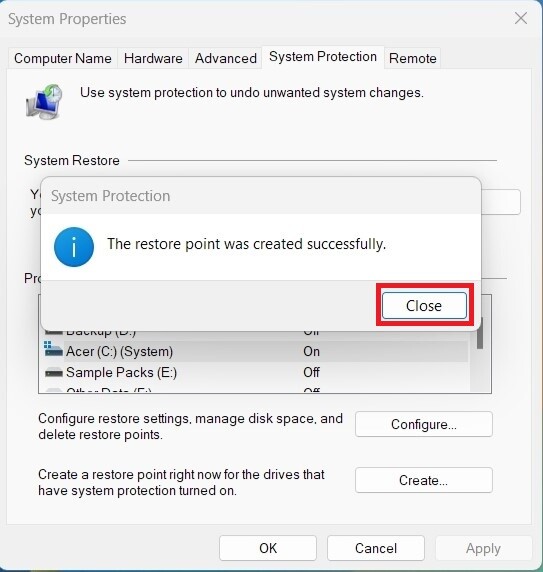 How-to-Create-a-System-Restore-Point-in-Windows-11-7 