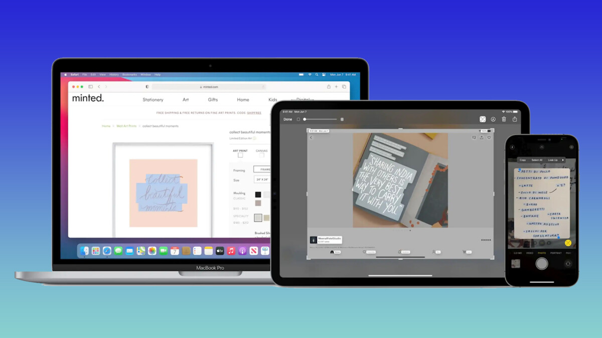 How-to-Enable-macOS-Venturas-Live-Text-Feature-on-Any-Windows-11-PC_1 