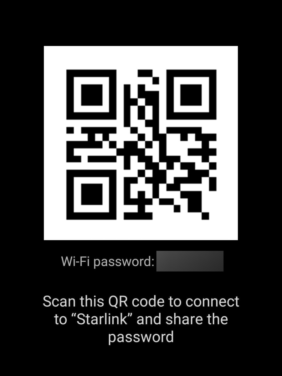 How to Find Wi Fi Passwords on Android 6
