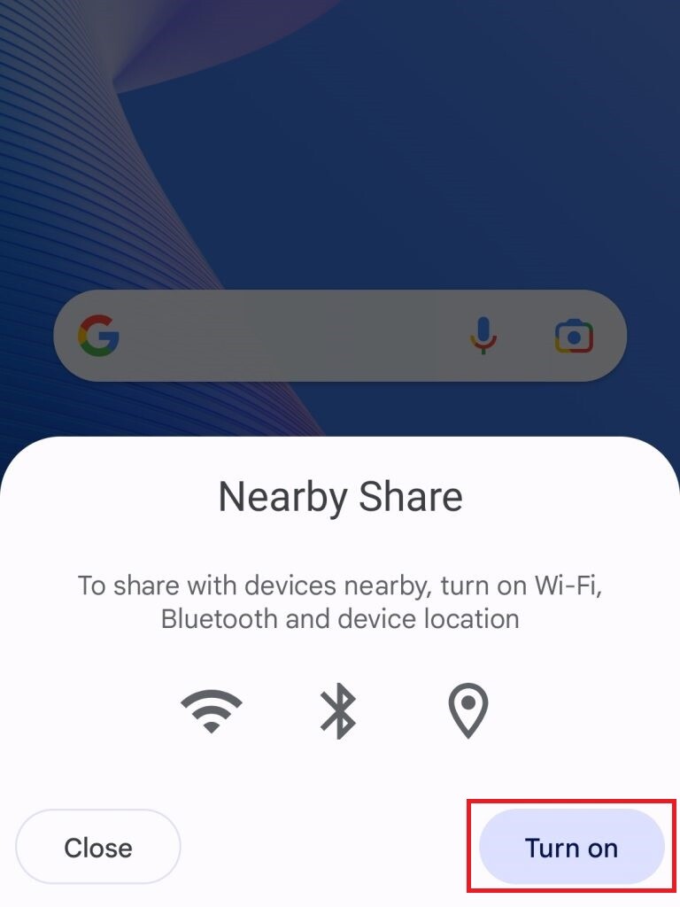 How-to-Use-Nearby-Share-1 