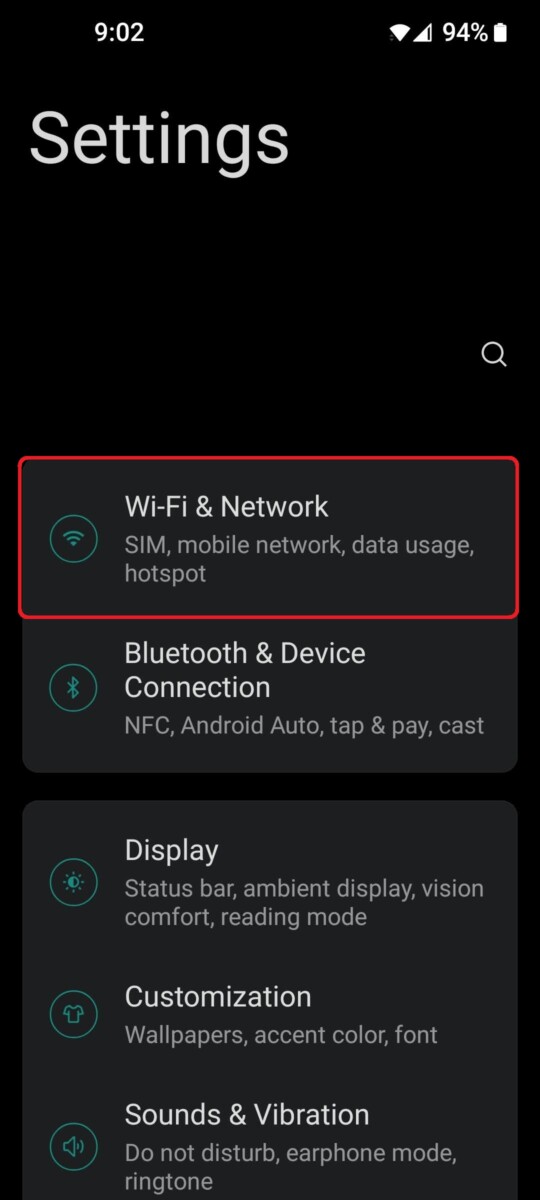 How-to-change-DNS-server-on-any-Android-1-smartphone 