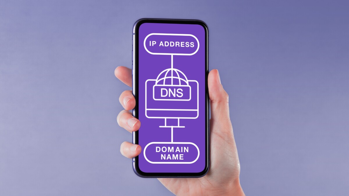 How to change DNS Server on Any Android Smartphone