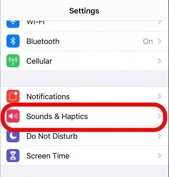 Anpassen-Alarm-Lautstärke-iPhone-1  