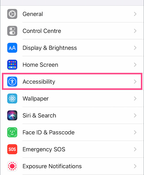 Apple-iPhone-Disable-Lock-To-End-Call-1  
