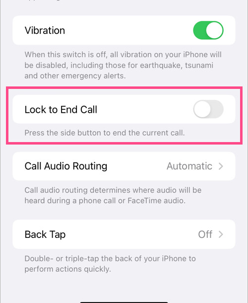 Apple-iPhone-Disable-Lock-To-End-Call-3  