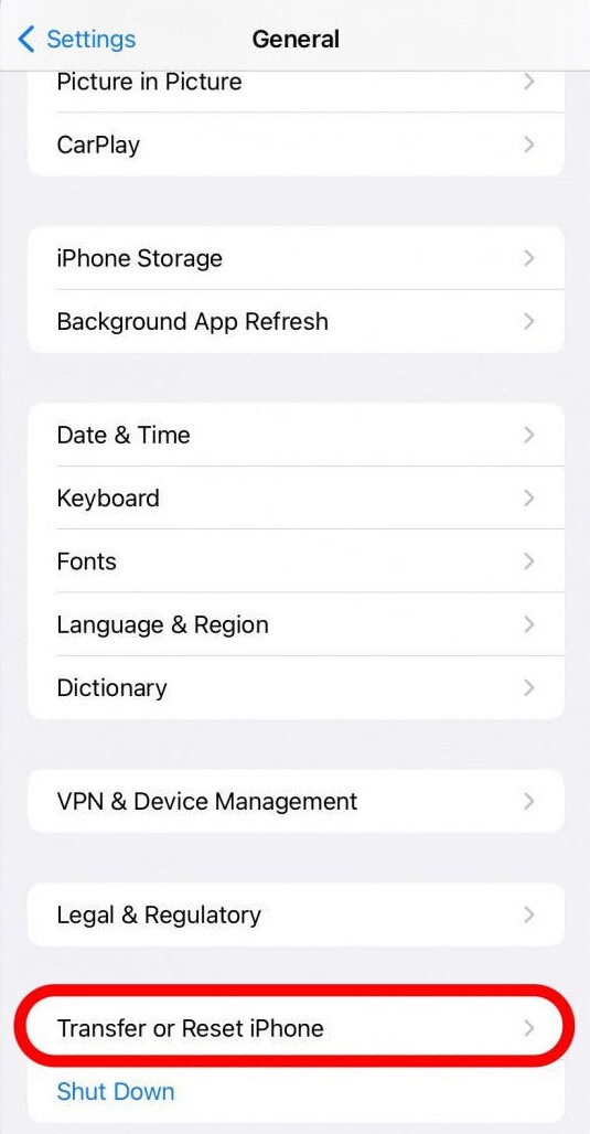 Apple-iPhone-Reset-Settings-Network-2  