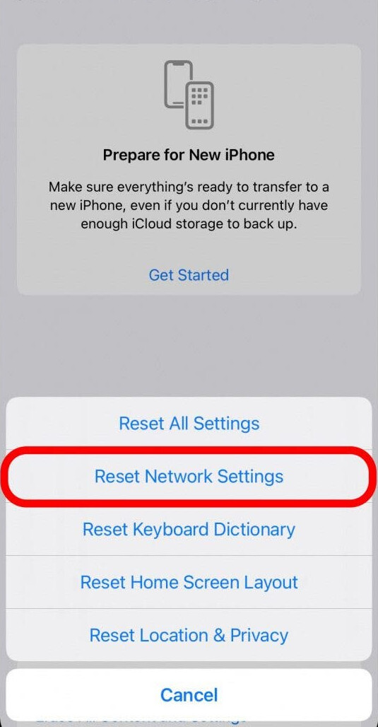 Apple-iPhone-Reset-Settings-Network-4  