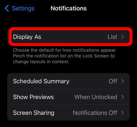 Hide-Notifications-iOS-16-1  