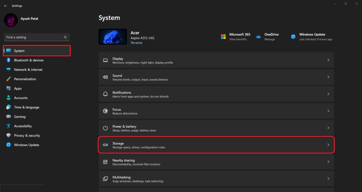 how-to-automatically-free-up-storage-use-storage-sense-in-windows-11-guide-1  