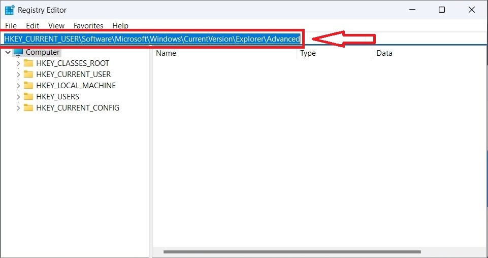 Cómo-cambiar-el-tamaño-de-la-barra-de-tareas-en-Windows-11-Guía-en-profundidad-1 