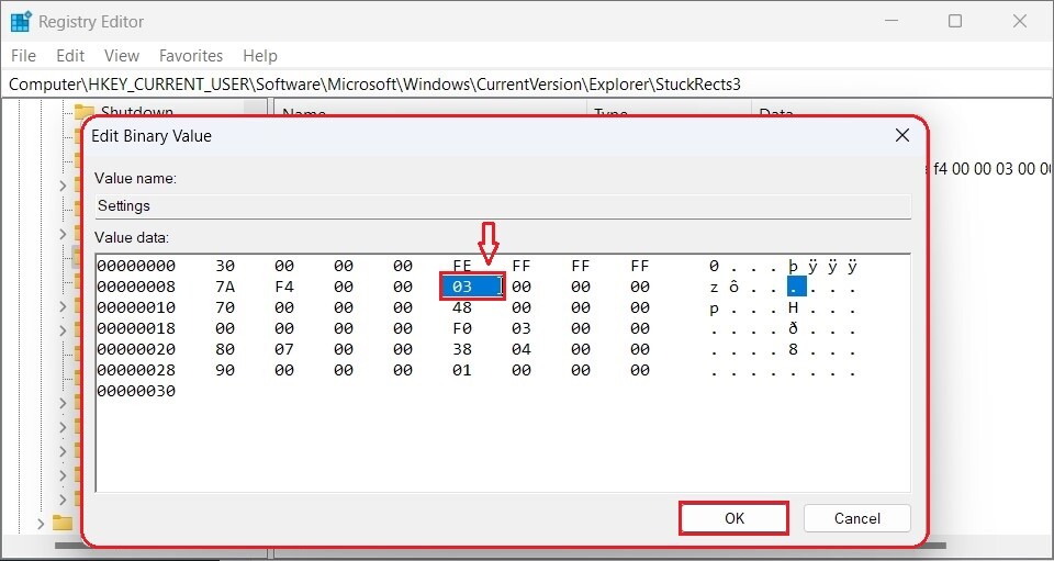 So-anpassen-Sie-die-Taskleisten-Ausrichtung-in-Windows-11-Schritt-für-Schritt-Anleitung_2 