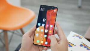 How to Delete Cache to Speed-Up Your Android Smartphone [In-Depth Guide]