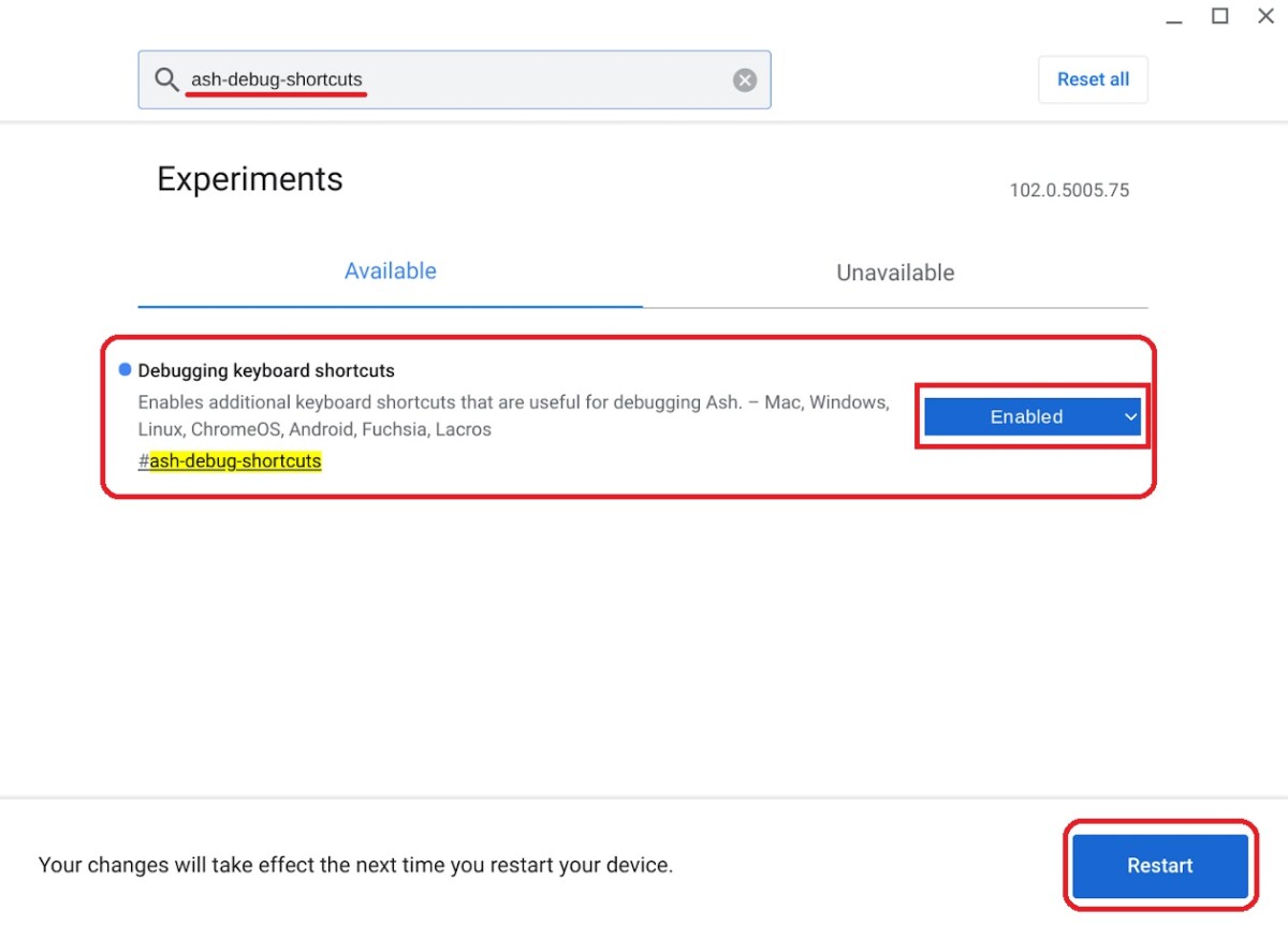 How to Disable Touchscreen On Any Chromebook Step by Step Guide 1