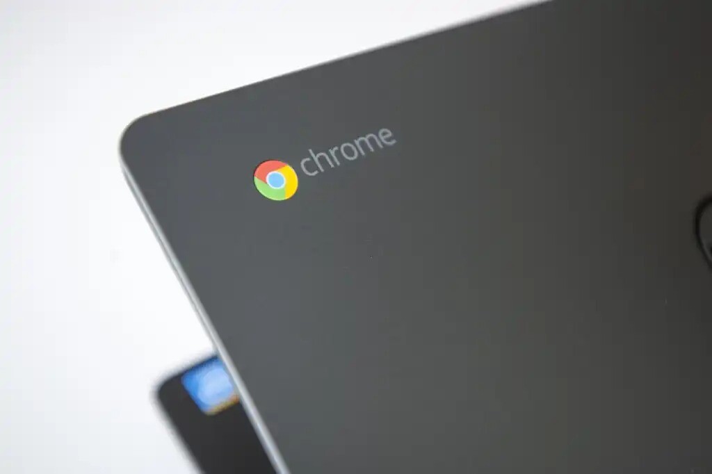 How to Disable Touchscreen On Any Chromebook Step by Step Guide