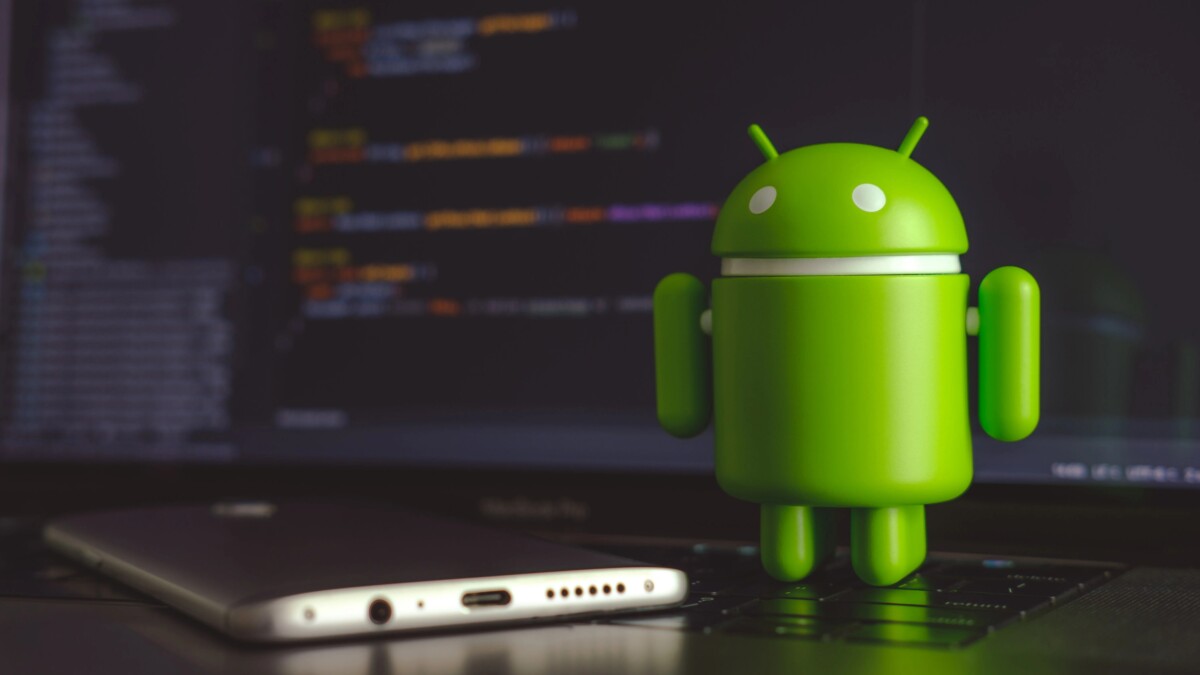 How to Enable Developer Options on Any Android Smartphone Guide
