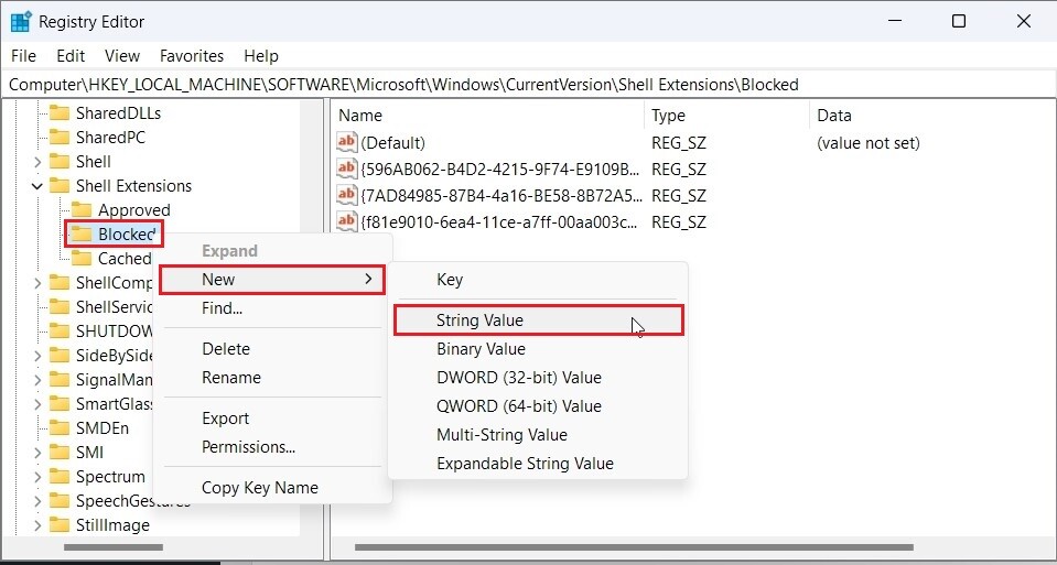 Wie-man-den-klassischen-Datei-Explorer-in-Windows-11-wieder-aktiviert-Schritt-für-Schritt-Anleitung_4 