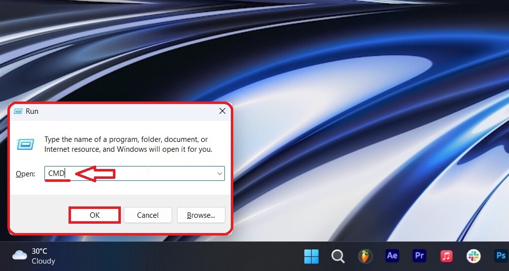 How to Recover Your Windows 11 Product Key Step by step Guide 1