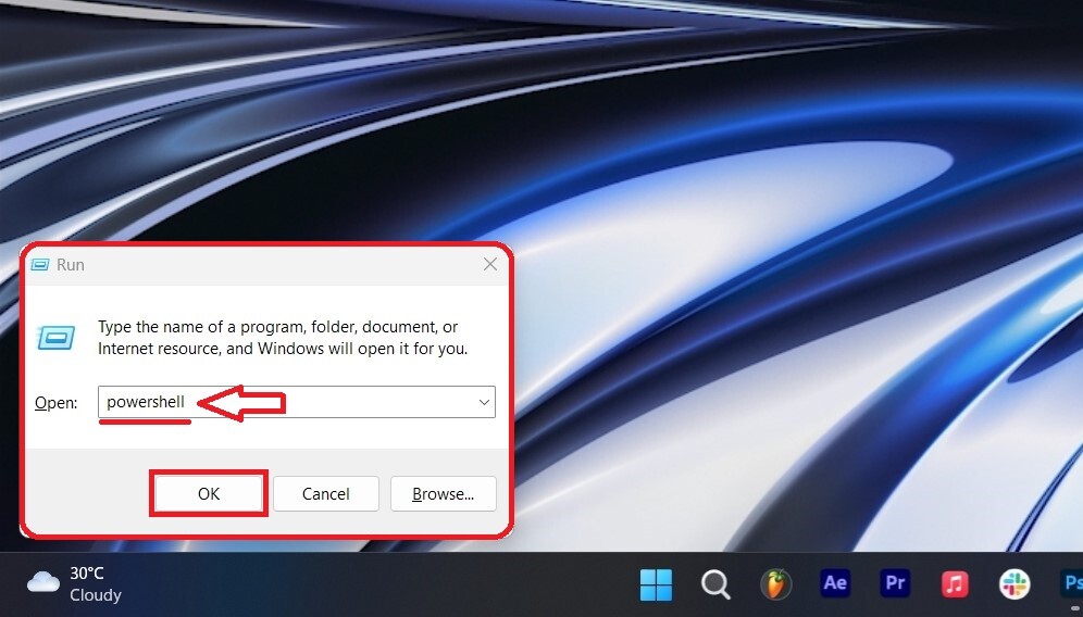 How to Recover Your Windows 11 Product Key Step by step Guide 3