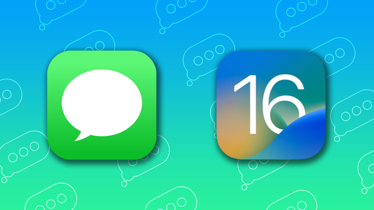 Schritt-für-Schritt-Anleitung zum Zurückziehen von iMessages auf dem iPhone mit iOS 16  