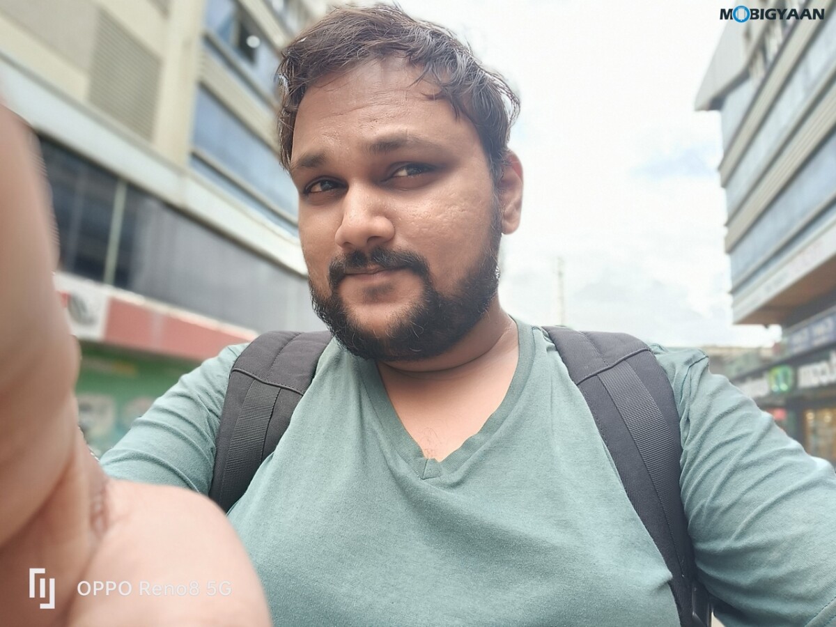 OPPO Reno8 5G Review Camera Samples 11