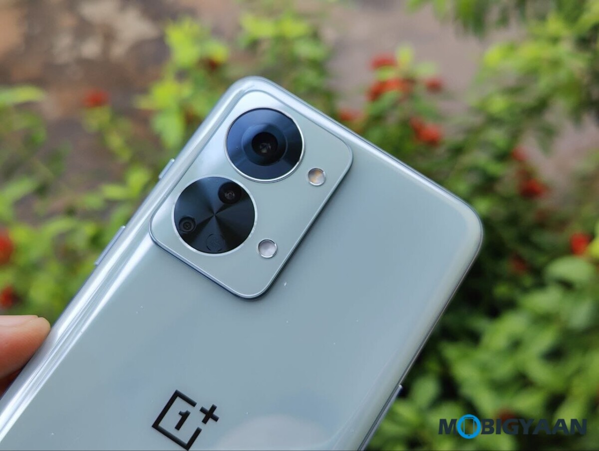 OnePlus Nord 2T 5G Review 11