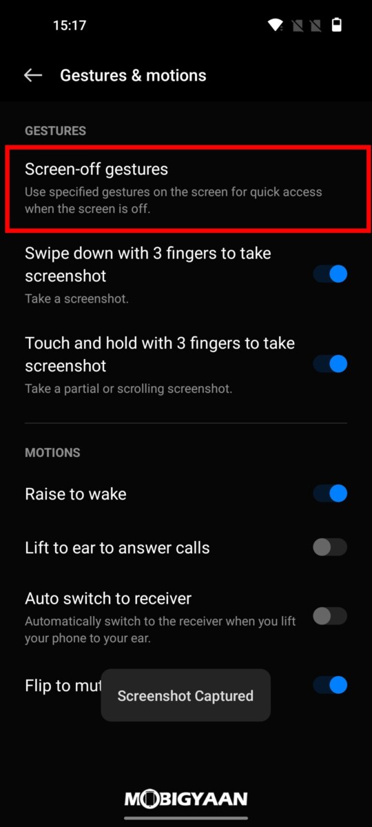 OnePlus-Nord-2T-5G-Tips-Trick-Features_10  