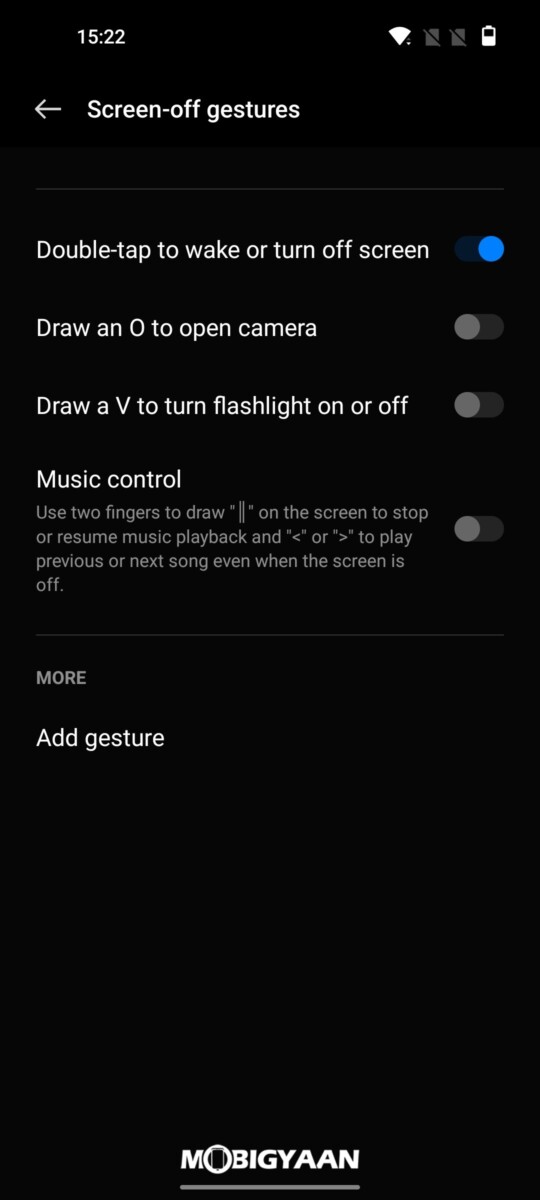 OnePlus-Nord-2T-5G-Tips-Trick-Features_14  