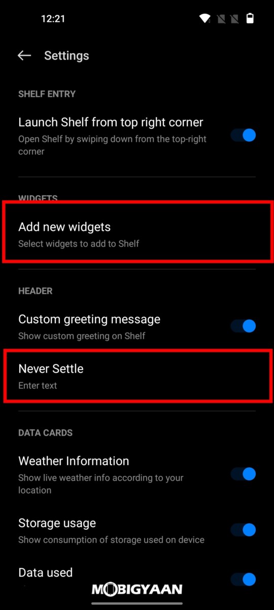 OnePlus-Nord-2T-5G-Tips-Tricks-Features_7  